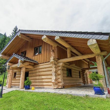 Pleasant Apartment In Ruhpolding With Swimming Pool מראה חיצוני תמונה