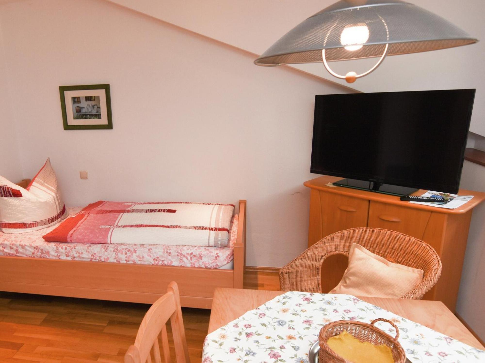 Pleasant Apartment In Ruhpolding With Swimming Pool מראה חיצוני תמונה