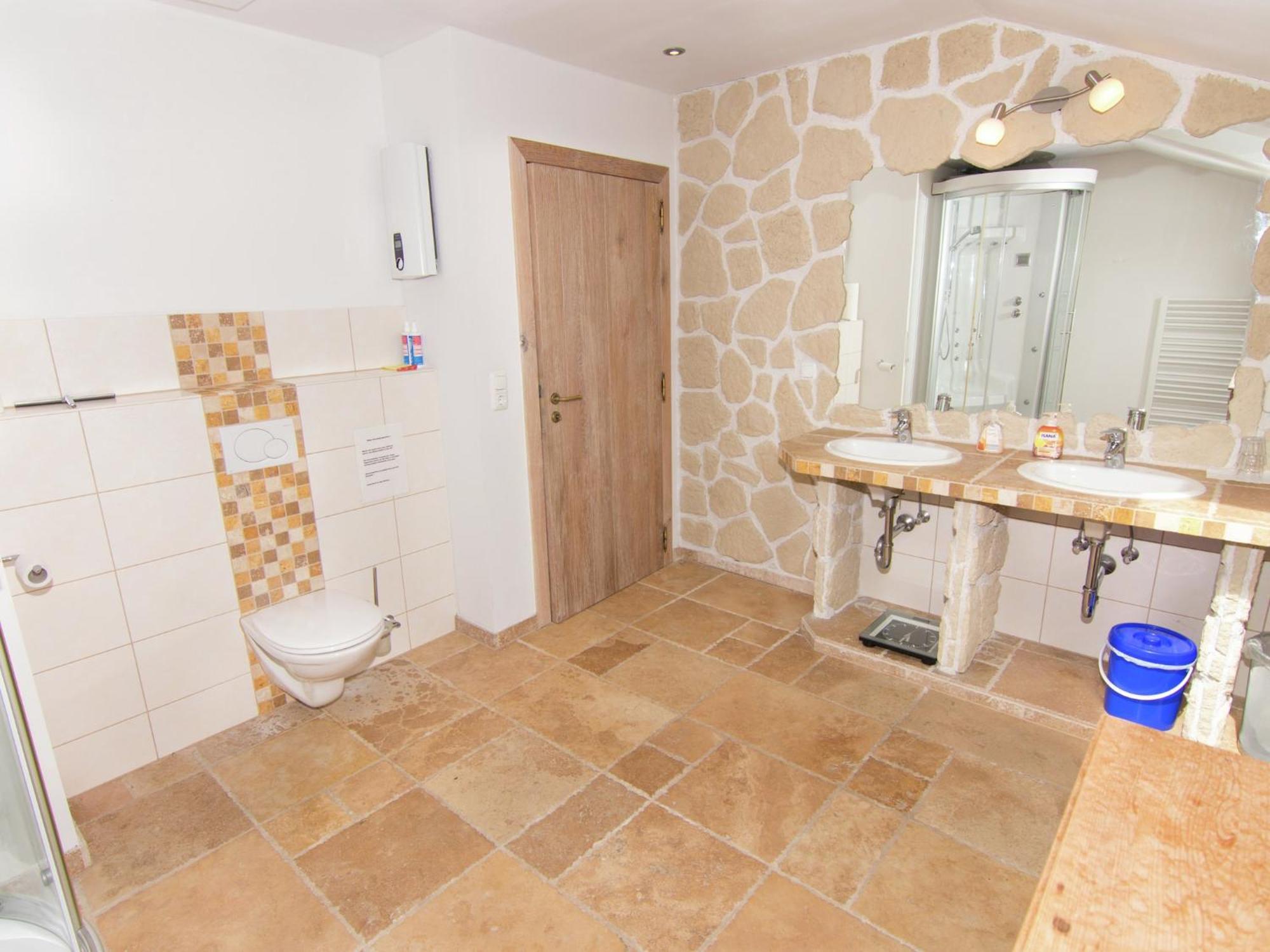 Pleasant Apartment In Ruhpolding With Swimming Pool מראה חיצוני תמונה