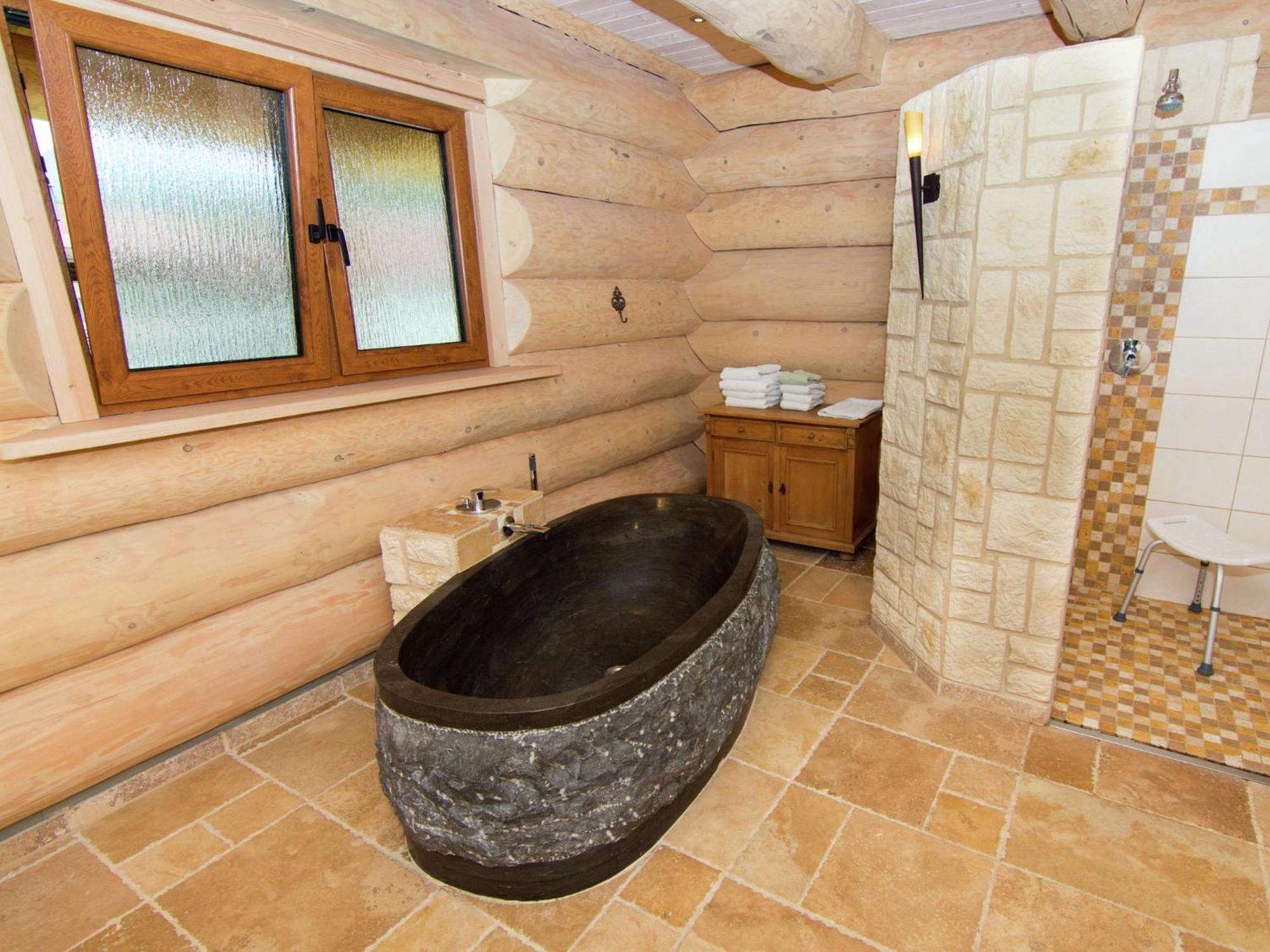 Pleasant Apartment In Ruhpolding With Swimming Pool מראה חיצוני תמונה