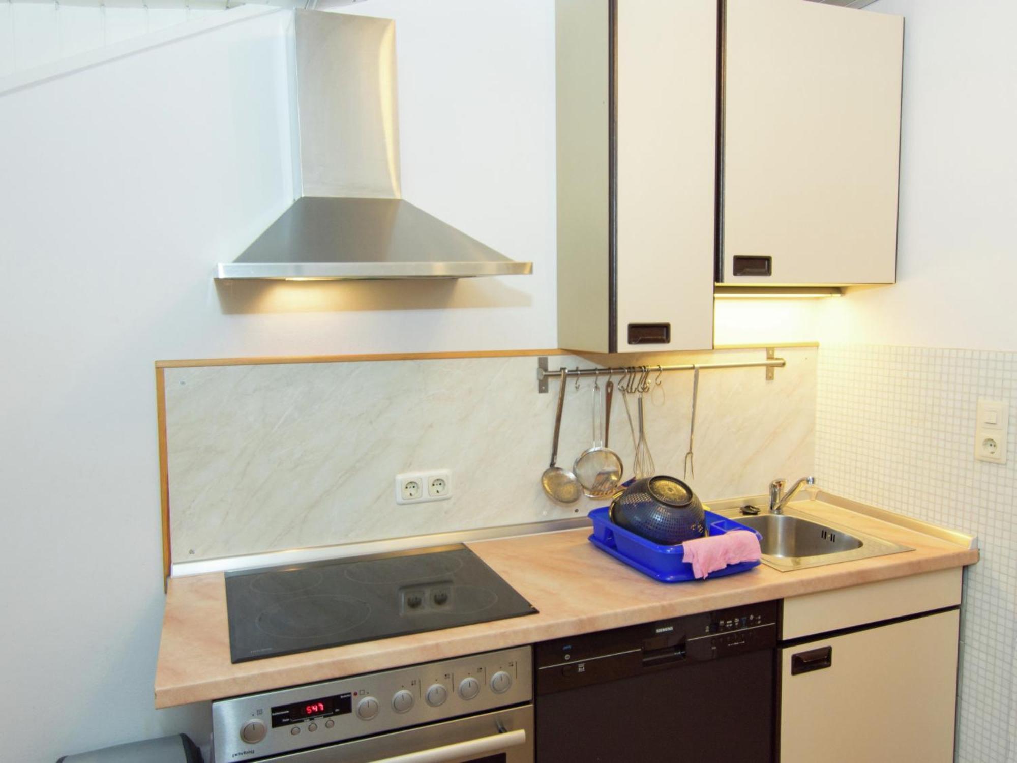 Pleasant Apartment In Ruhpolding With Swimming Pool מראה חיצוני תמונה