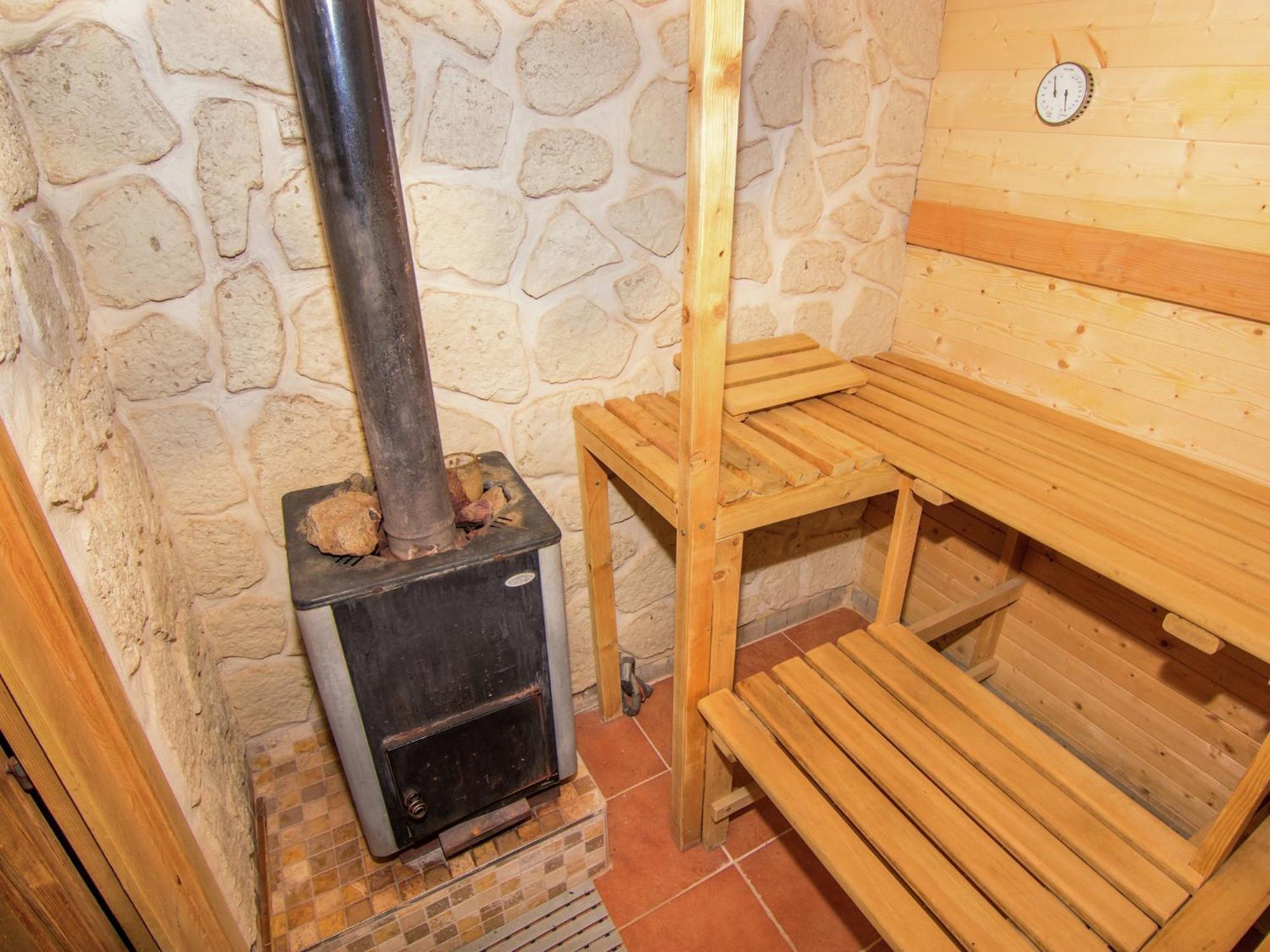 Pleasant Apartment In Ruhpolding With Swimming Pool מראה חיצוני תמונה