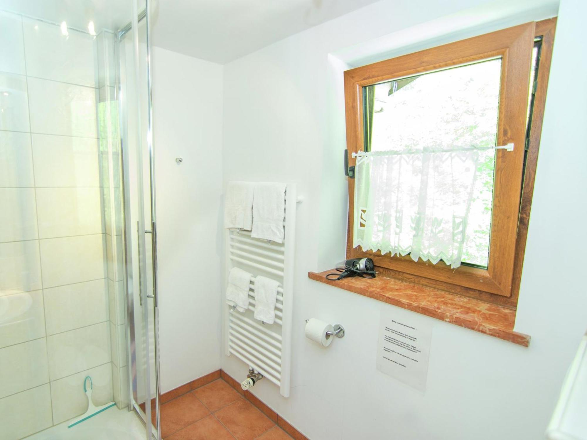 Pleasant Apartment In Ruhpolding With Swimming Pool מראה חיצוני תמונה