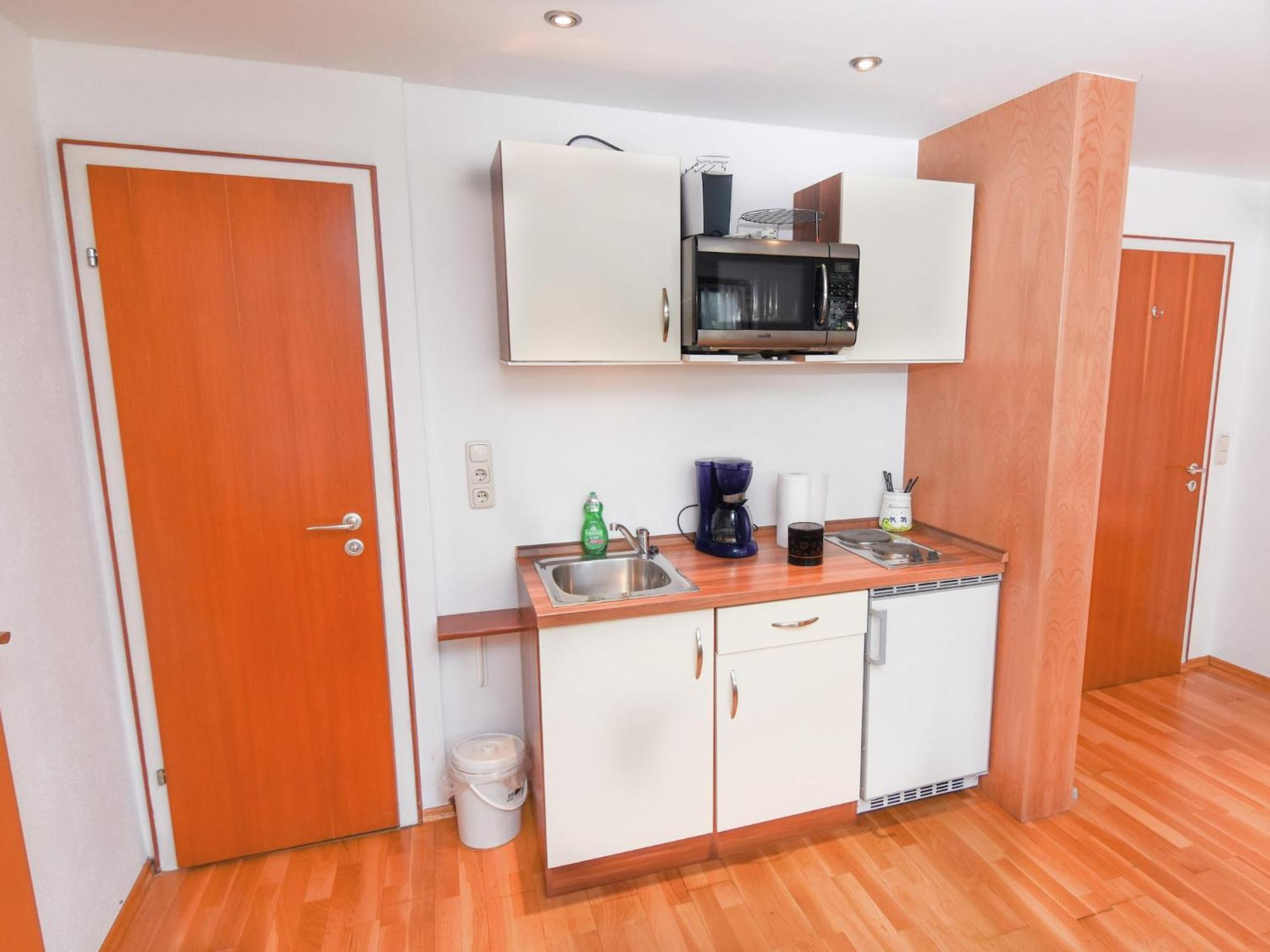 Pleasant Apartment In Ruhpolding With Swimming Pool מראה חיצוני תמונה