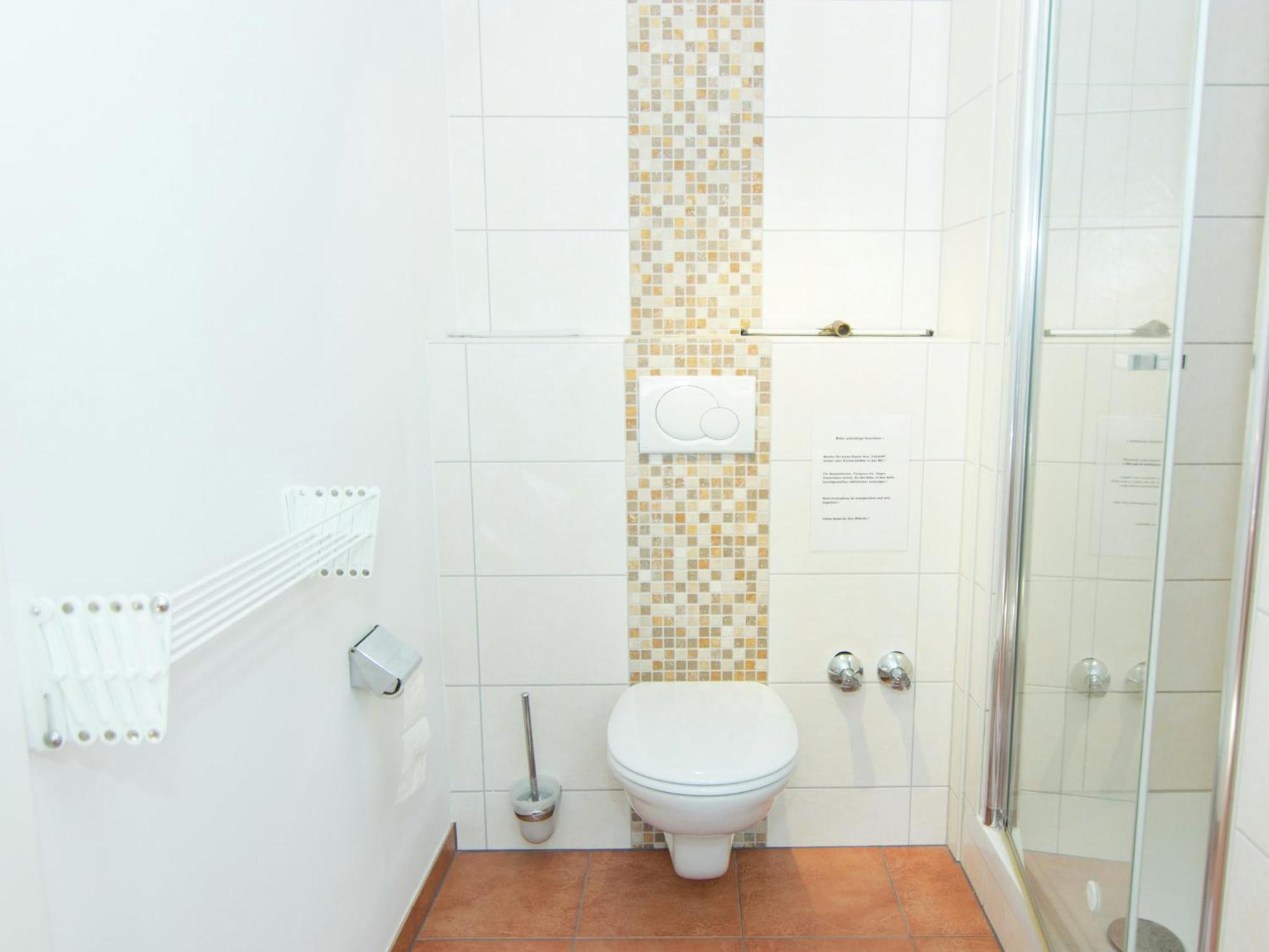Pleasant Apartment In Ruhpolding With Swimming Pool מראה חיצוני תמונה